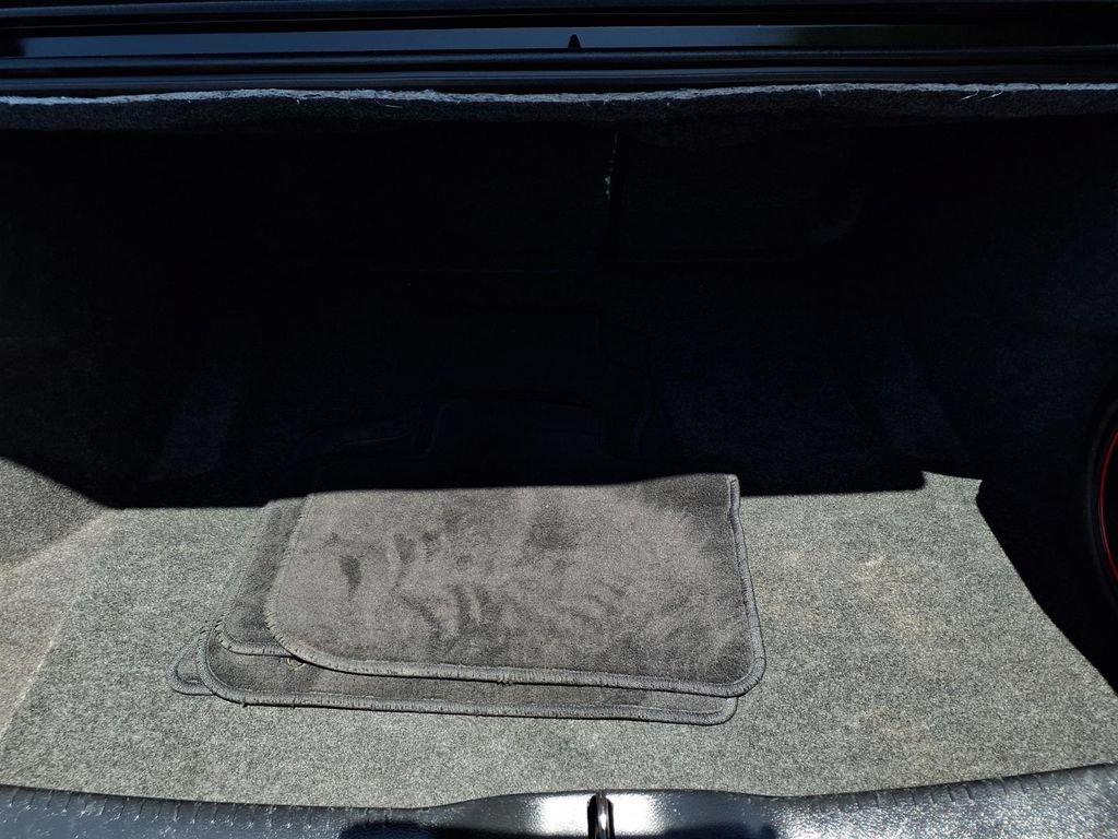 Used 2014 Chrysler 300 S w/ Light Group RWD image 18