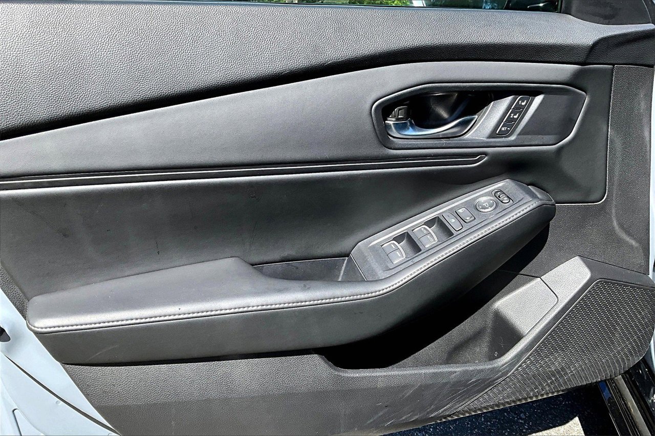 Used 2023 Honda Accord Sport image 23