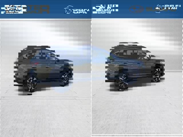 New 2025 Subaru Outback Touring XT image 5