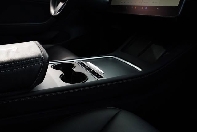 Used 2023 Tesla Model 3 Standard Range RWD image 23