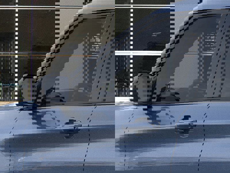 New 2026 Ford Explorer Active image 20