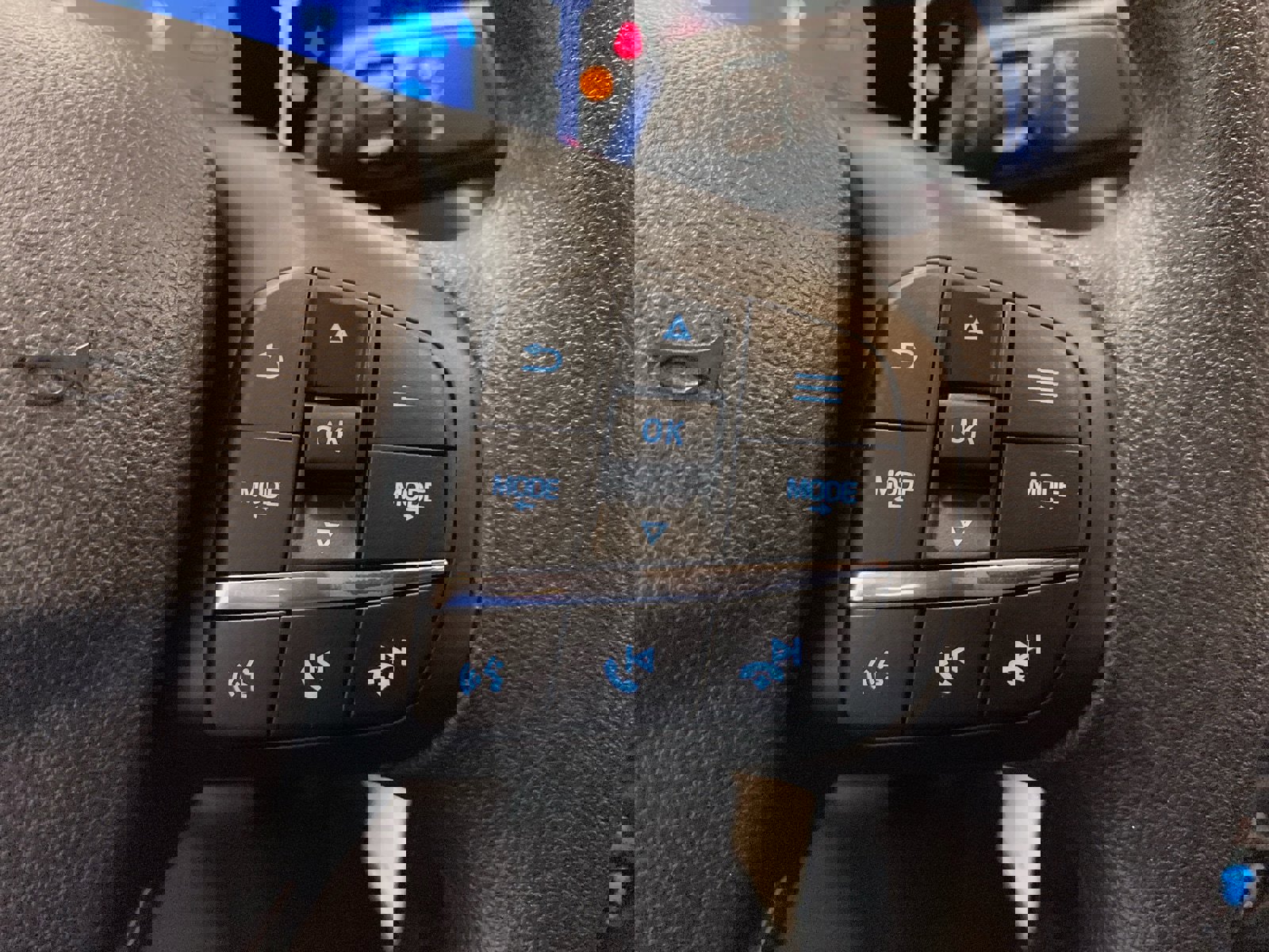 New 2026 Ford Maverick XL w/ Equipment Group 101A image 27