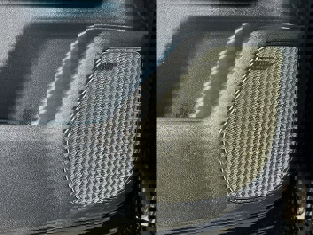 New 2027 Kia Telluride X-Line SX Prestige image 19