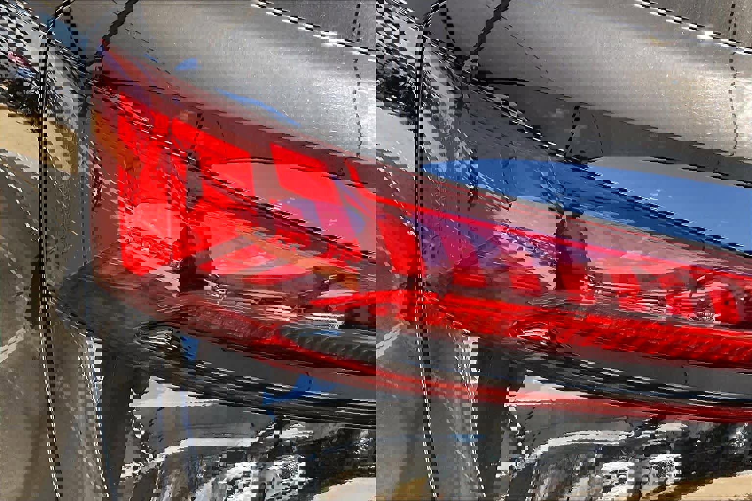 Used 2023 Audi Q7 Premium Plus image 28