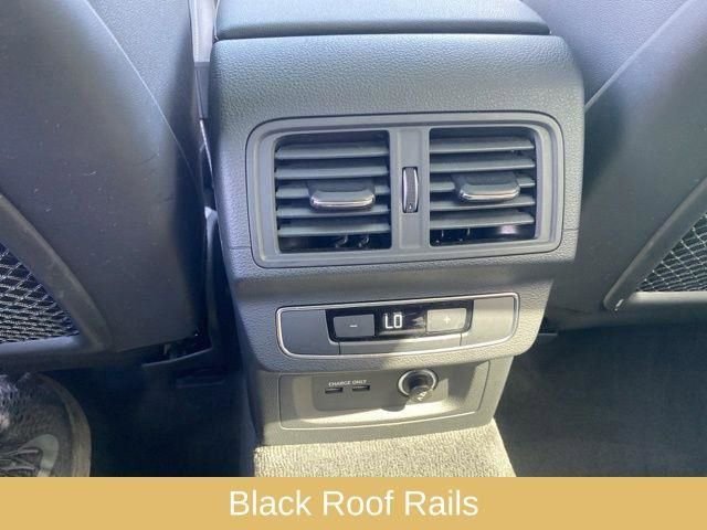 Used 2023 Audi Q5 2.0T Premium Plus w/ Premium Plus Package image 34