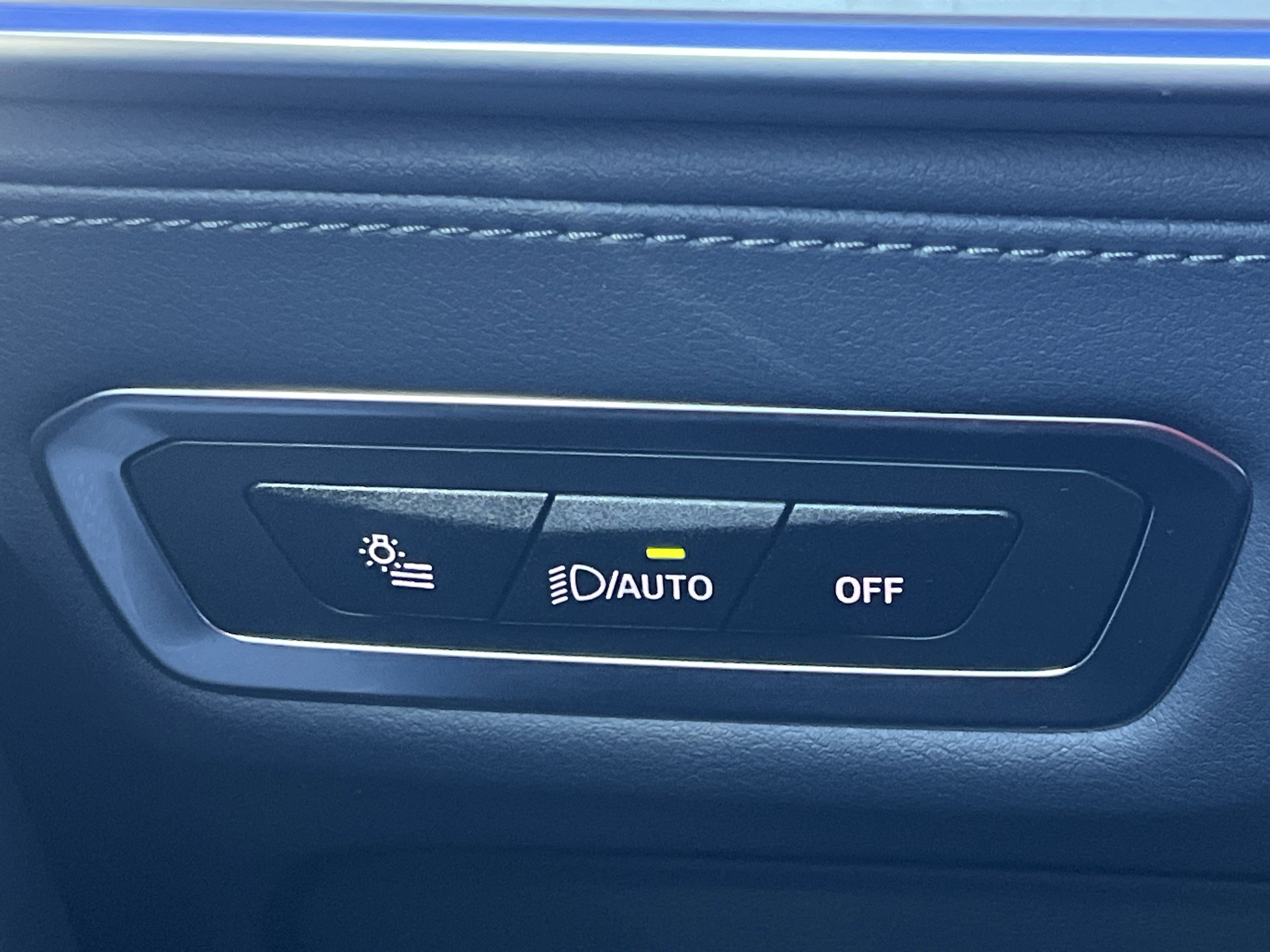 New 2026 BMW XM Label Red image 14