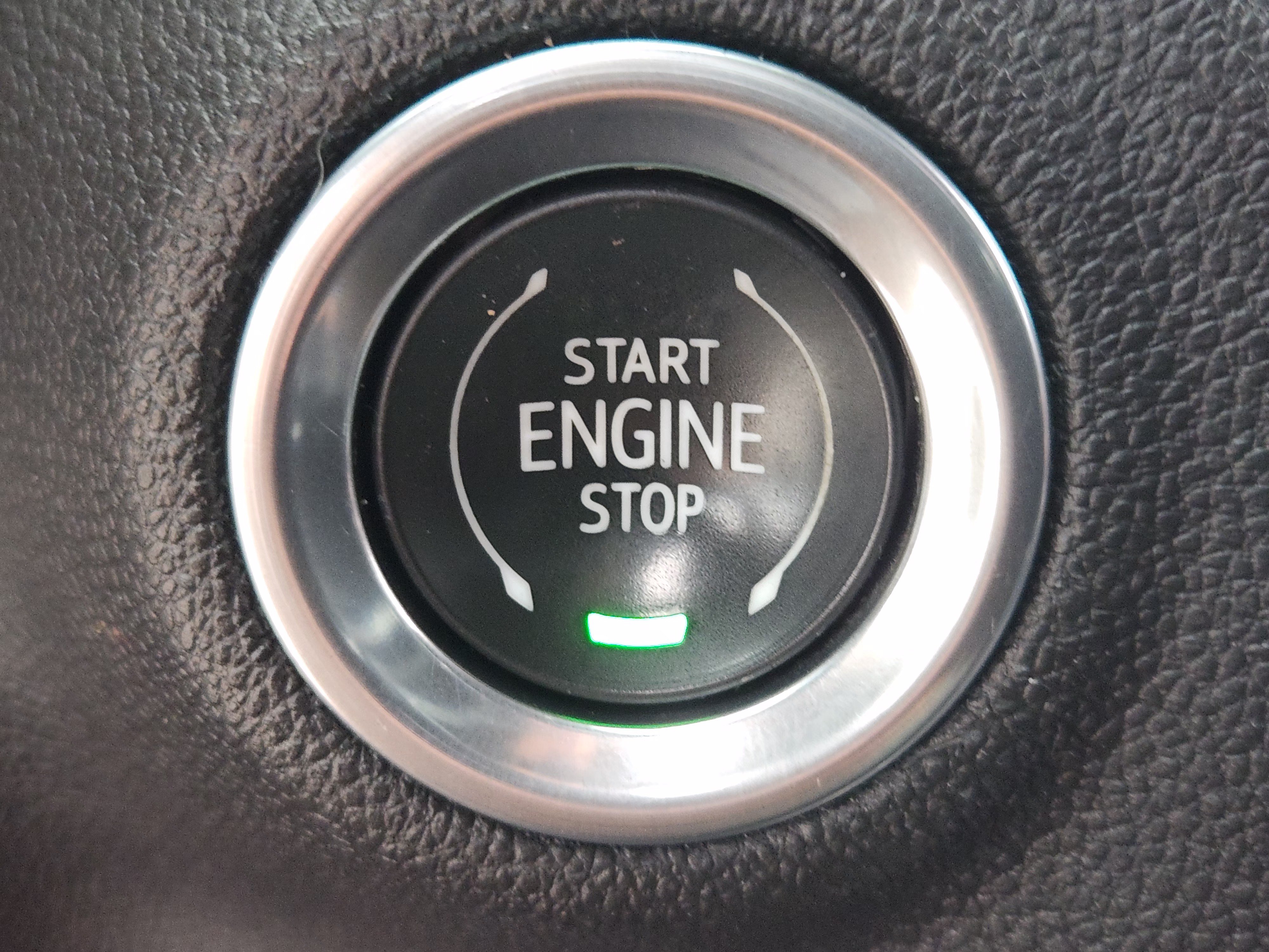 Used 2019 Chevrolet Silverado 1500 RST w/ All-Star Edition AWD/4WD image 23