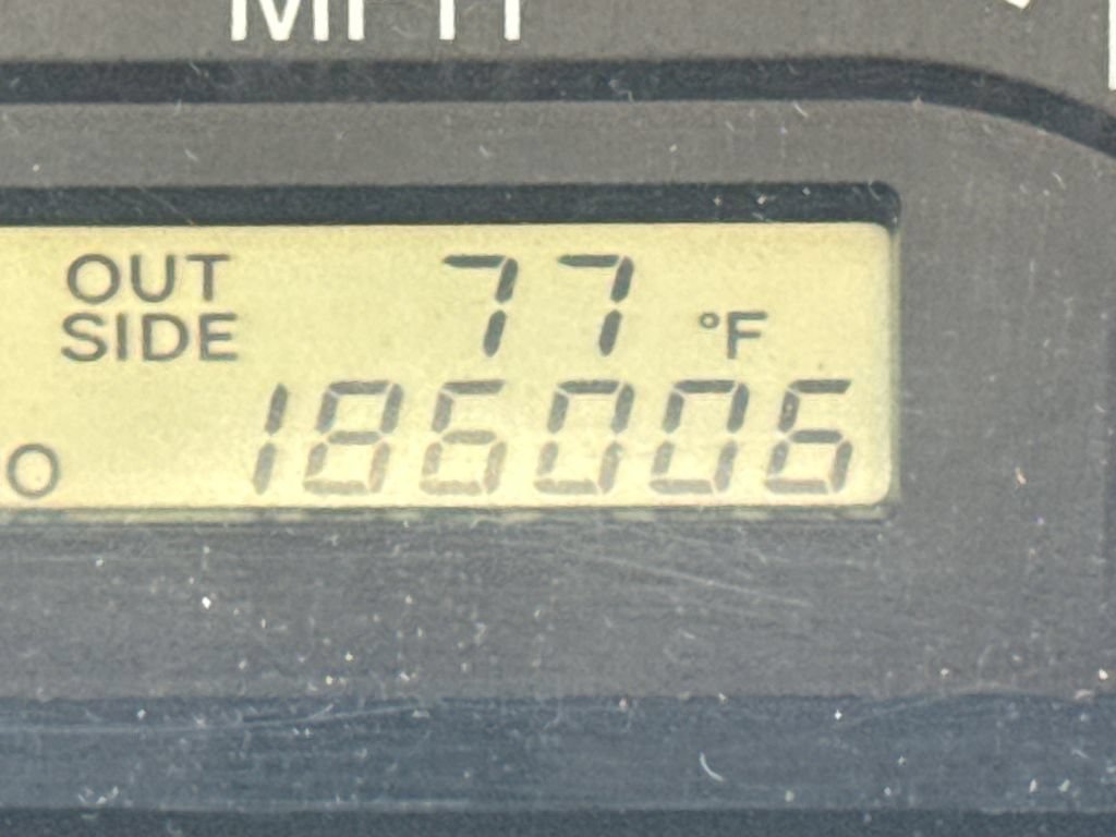 Used 2005 Toyota Corolla FWD image 22