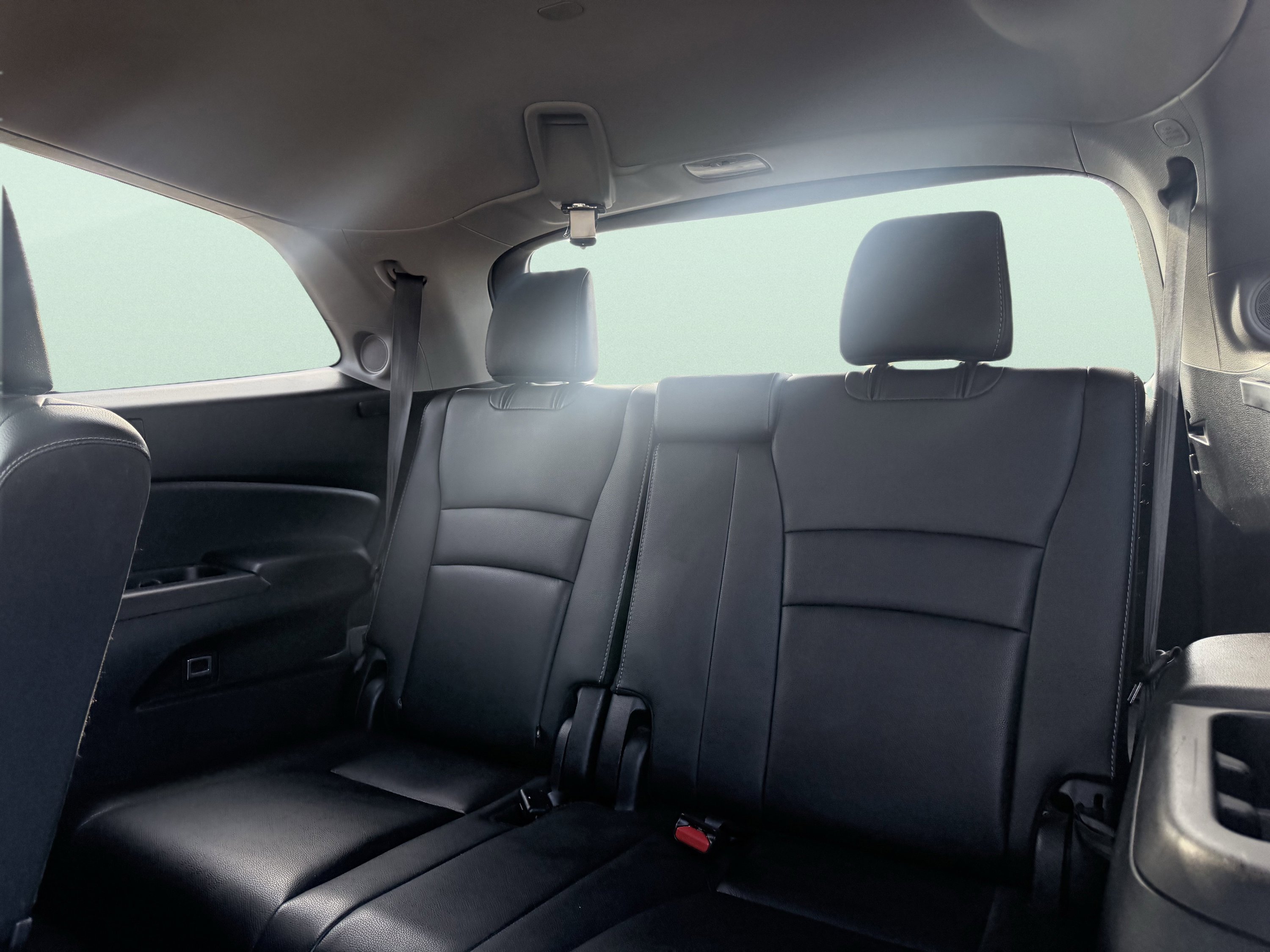 Used 2022 Honda Pilot Touring image 44