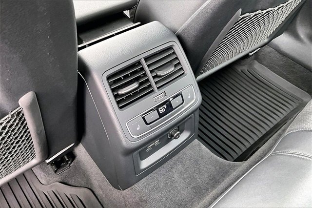 Used 2023 Audi A4 2.0T Prestige w/ Prestige Package image 25