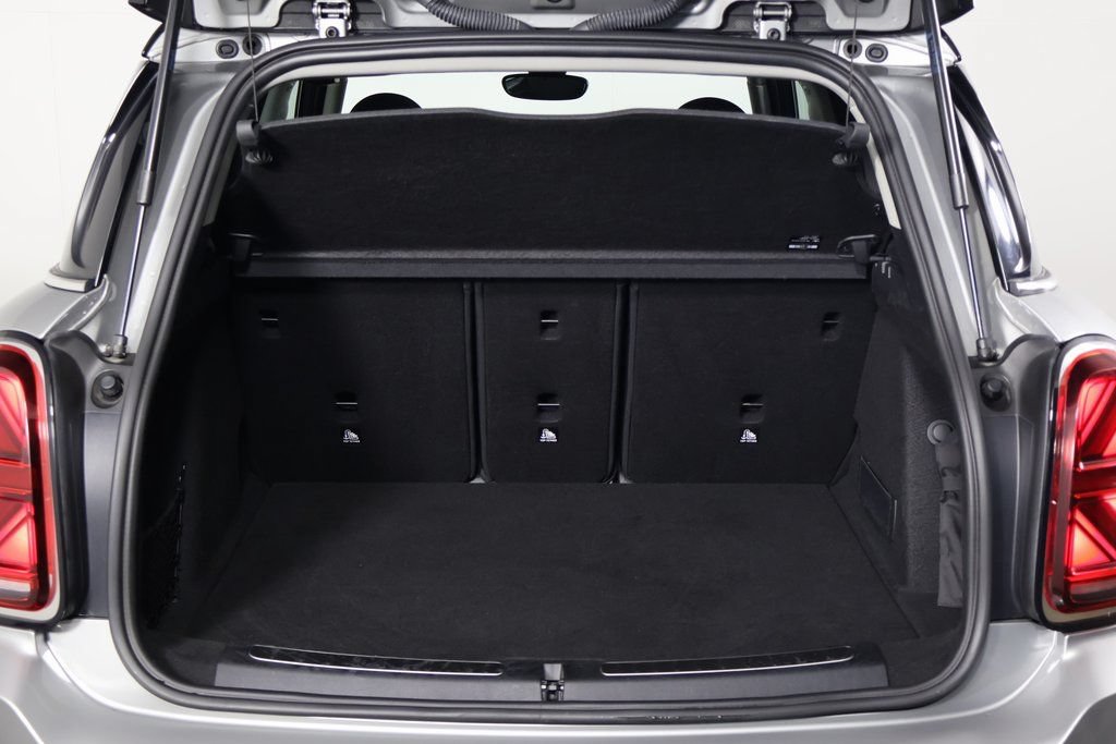Used 2024 MINI Cooper Countryman S FWD image 14