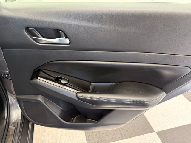 Used 2023 Nissan Altima 2.5 SL FWD image 25