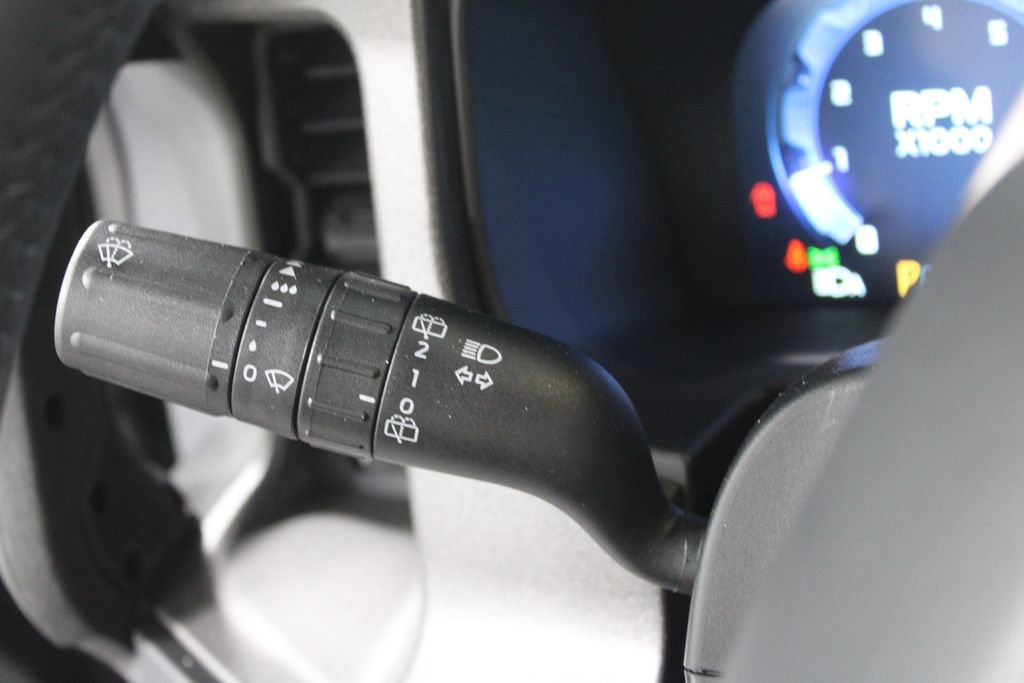 New 2025 Ford Bronco Big Bend image 35