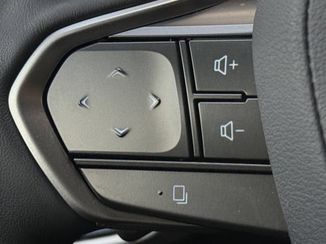 Used 2025 Lexus RX 350 Premium Plus w/ Convenience Package FWD image 10