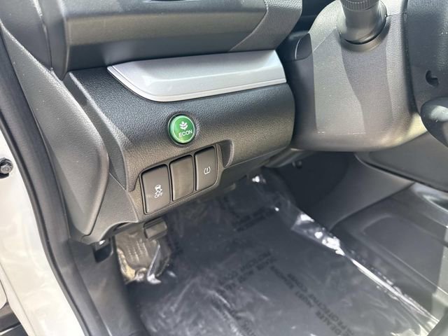 Used 2015 Honda CR-V EX image 24
