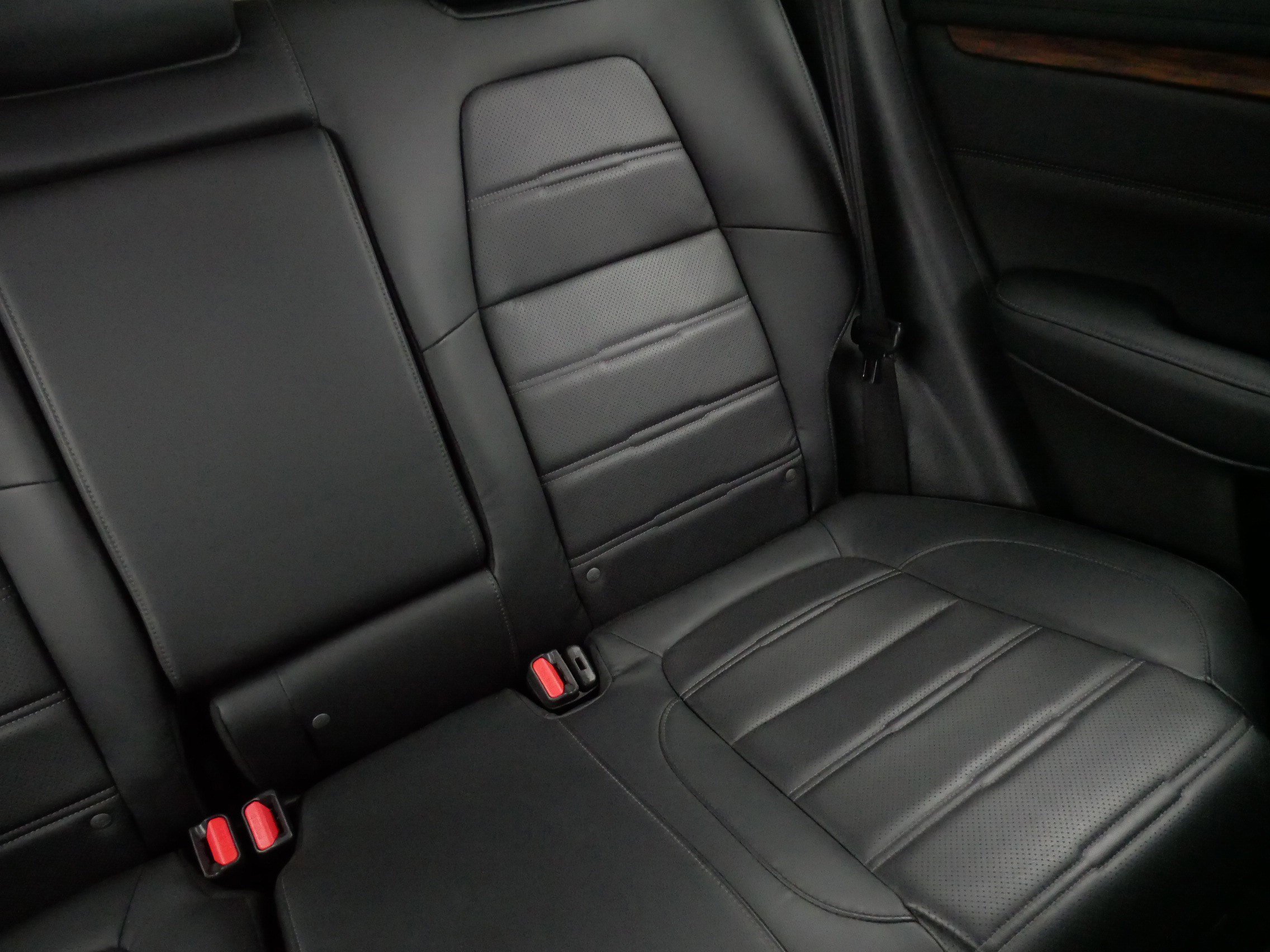 Used 2021 Honda CR-V EX-L image 14