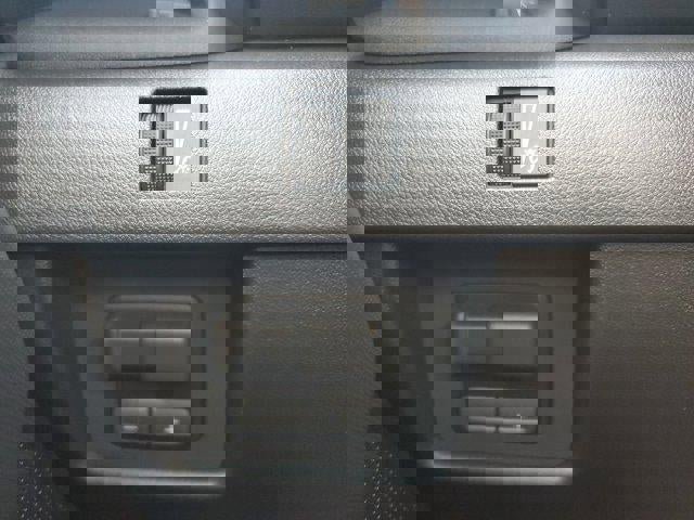 New 2026 GMC Canyon Elevation image 30