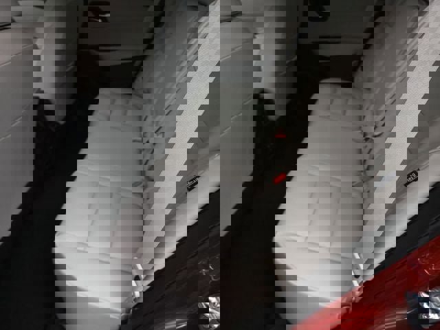 New 2026 Nissan Rogue SV w/ SV Premium Package image 10