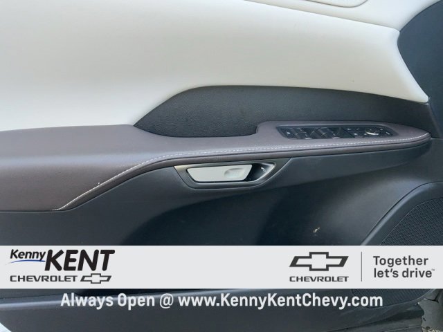 Used 2023 Lexus RX 350 AWD image 29