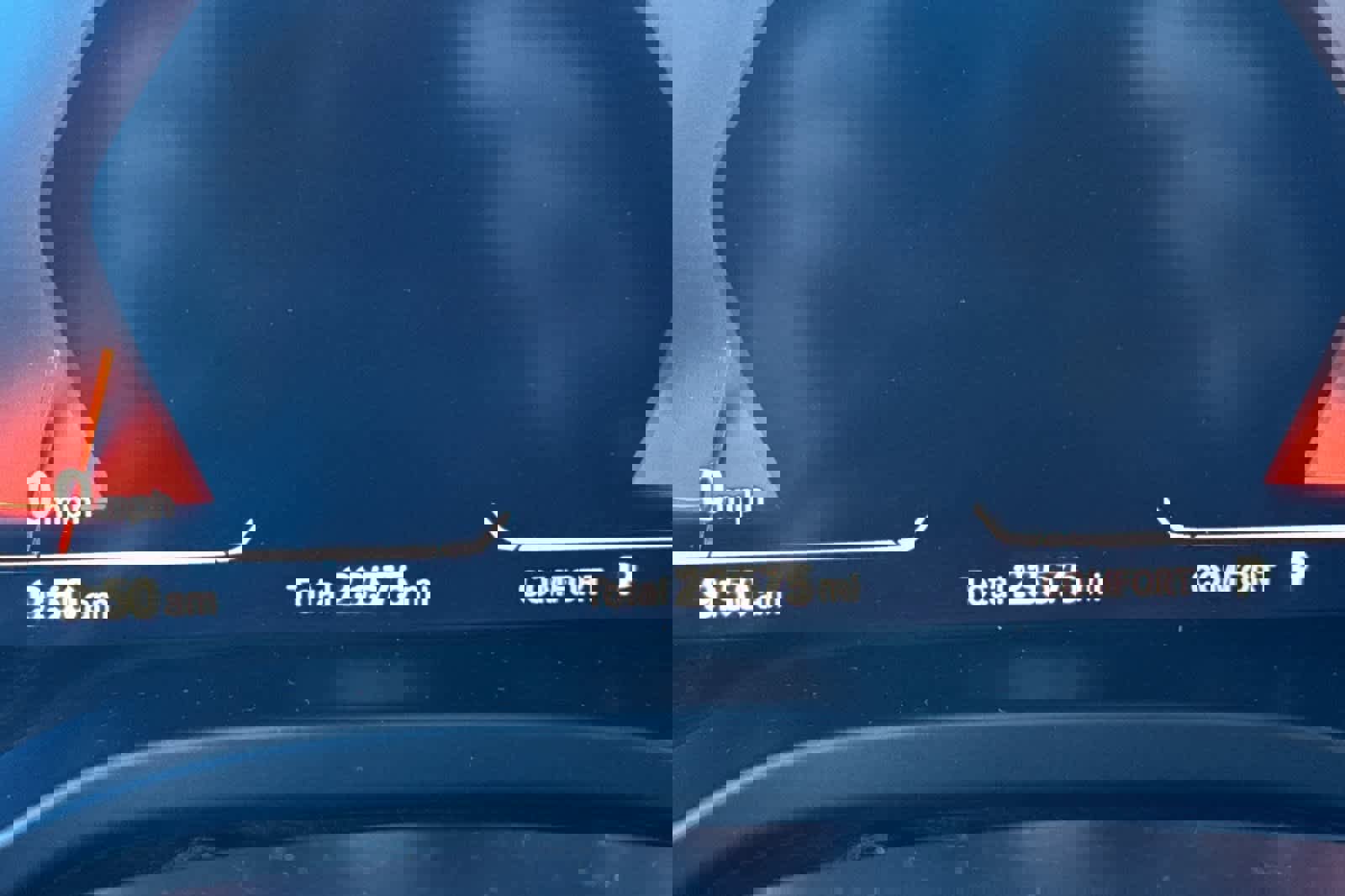 Certified 2023 BMW X3 xDrive30i w/ Premium Package image 31