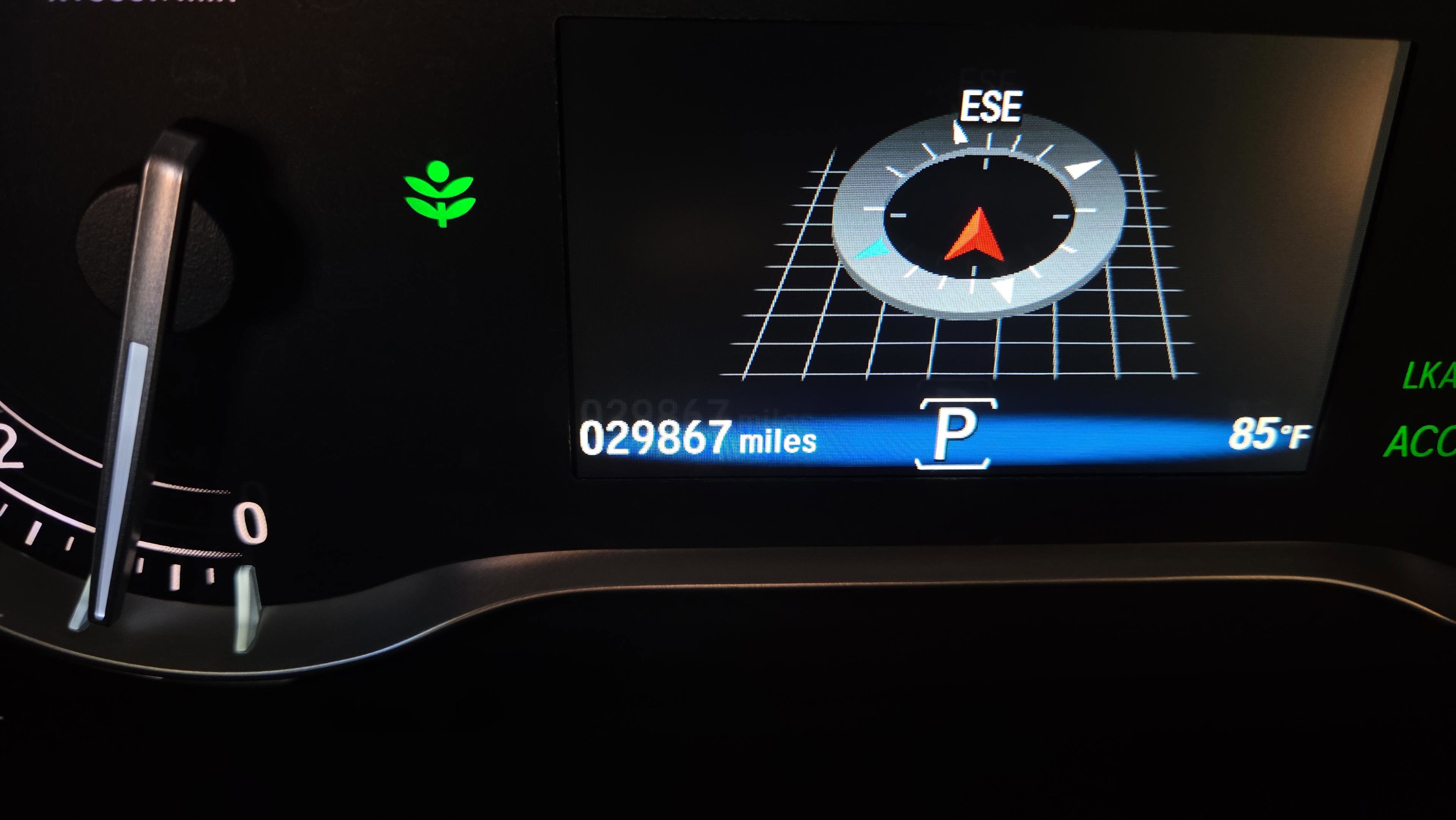 Certified 2018 Honda Ridgeline RTL-E image 30