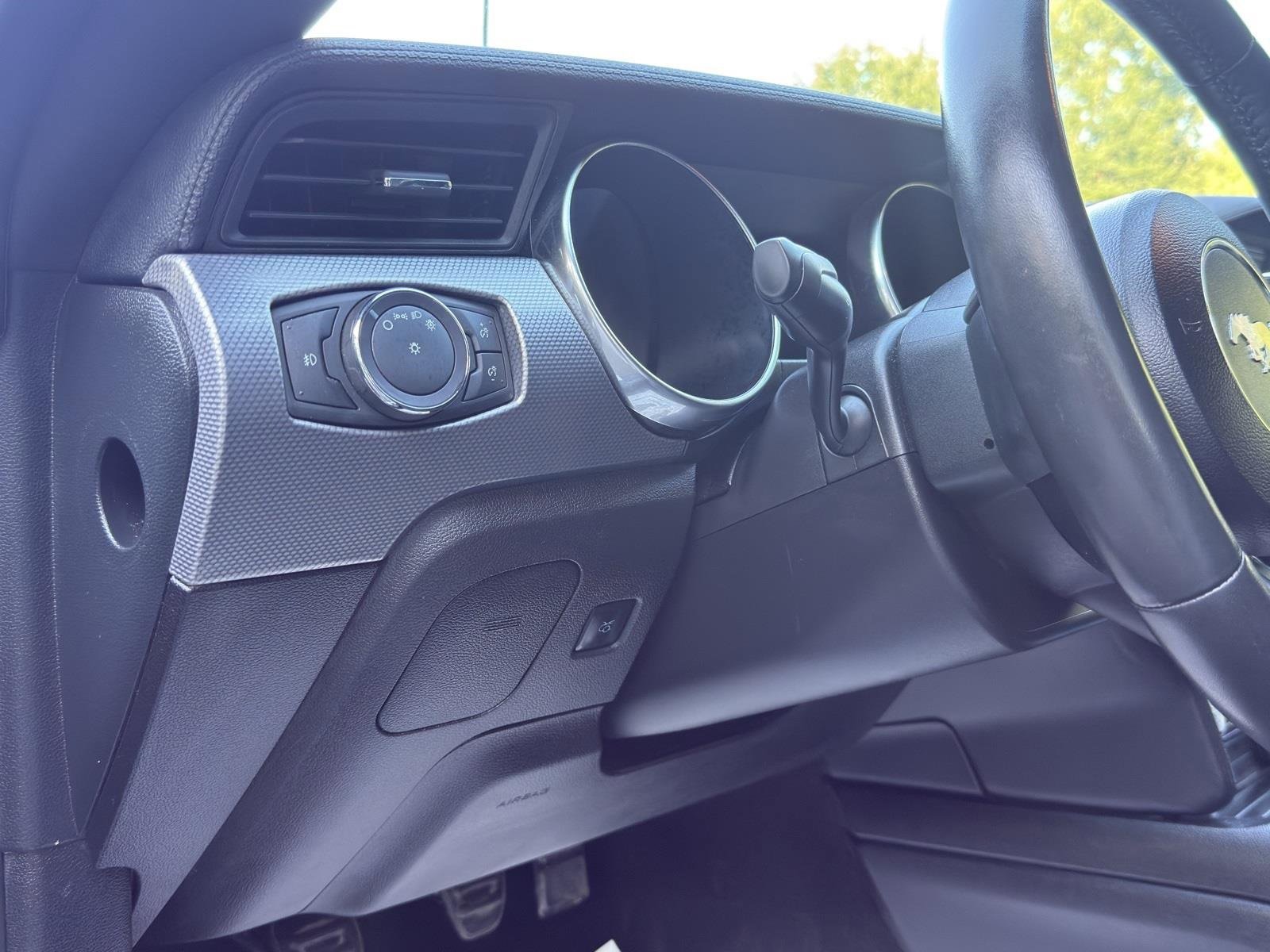 Used 2020 Ford Mustang GT image 19