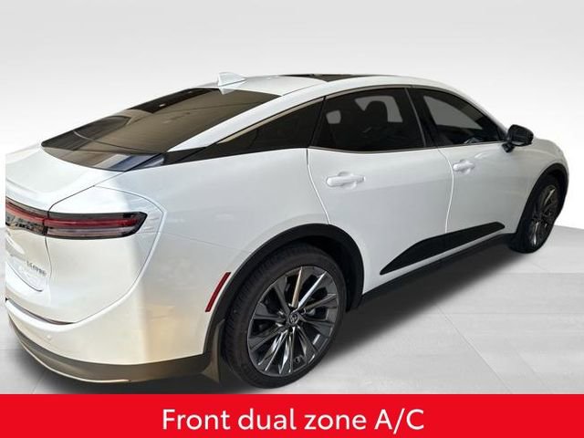 Used 2026 Toyota Crown Limited w/ Advanced Technology Package image 6