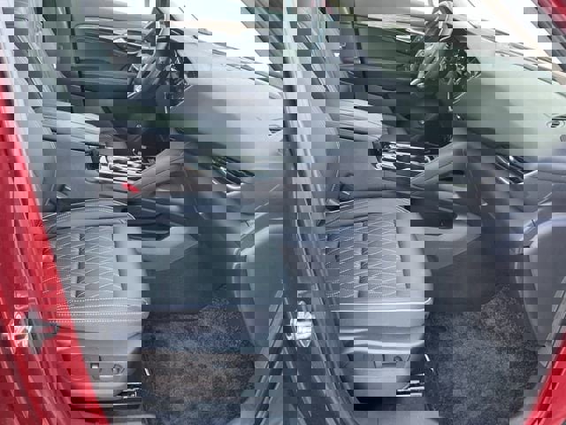 Used 2023 Buick Envision Avenir image 19