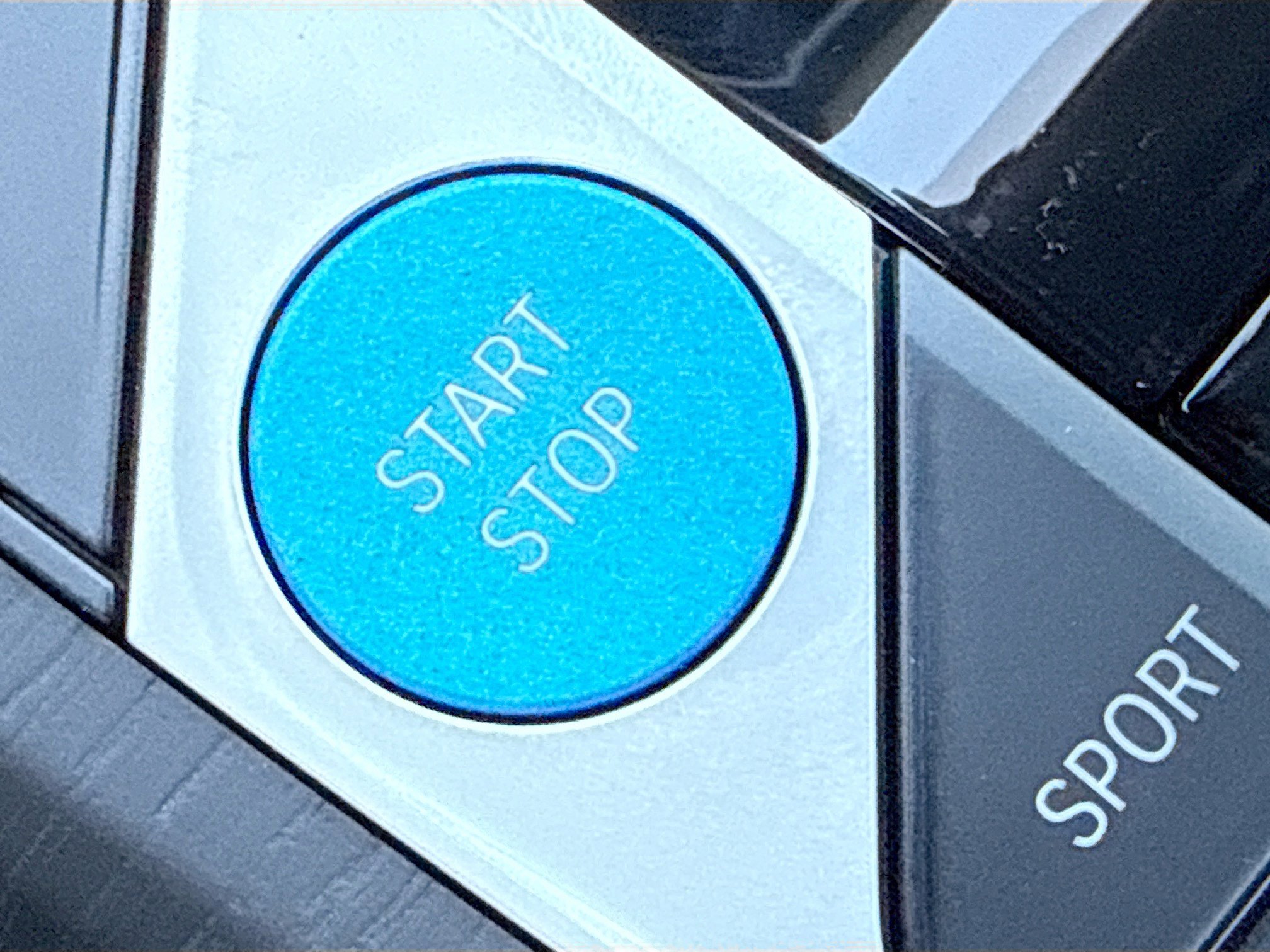 New 2026 BMW i4 eDrive40 w/ Parking Assistance Package image 37