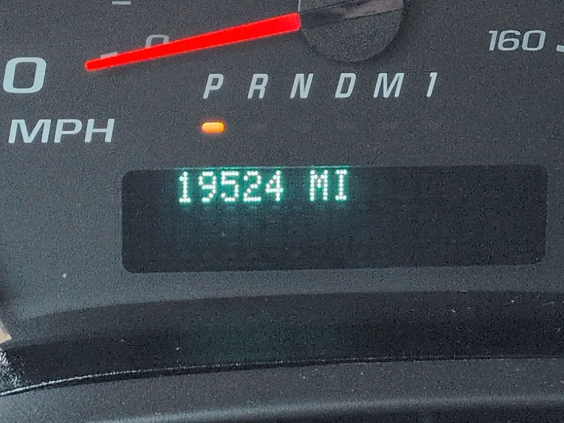 Used 2024 GMC Savana 2500 w/ Driver Convenience Package image 12