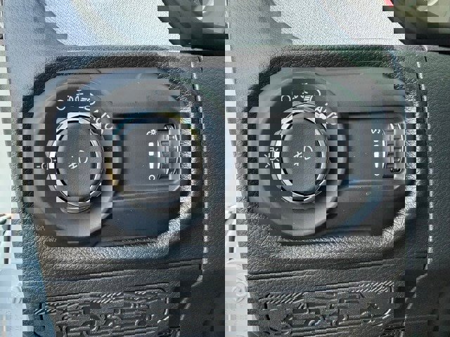 New 2026 Jeep Wrangler Unlimited Sport image 13