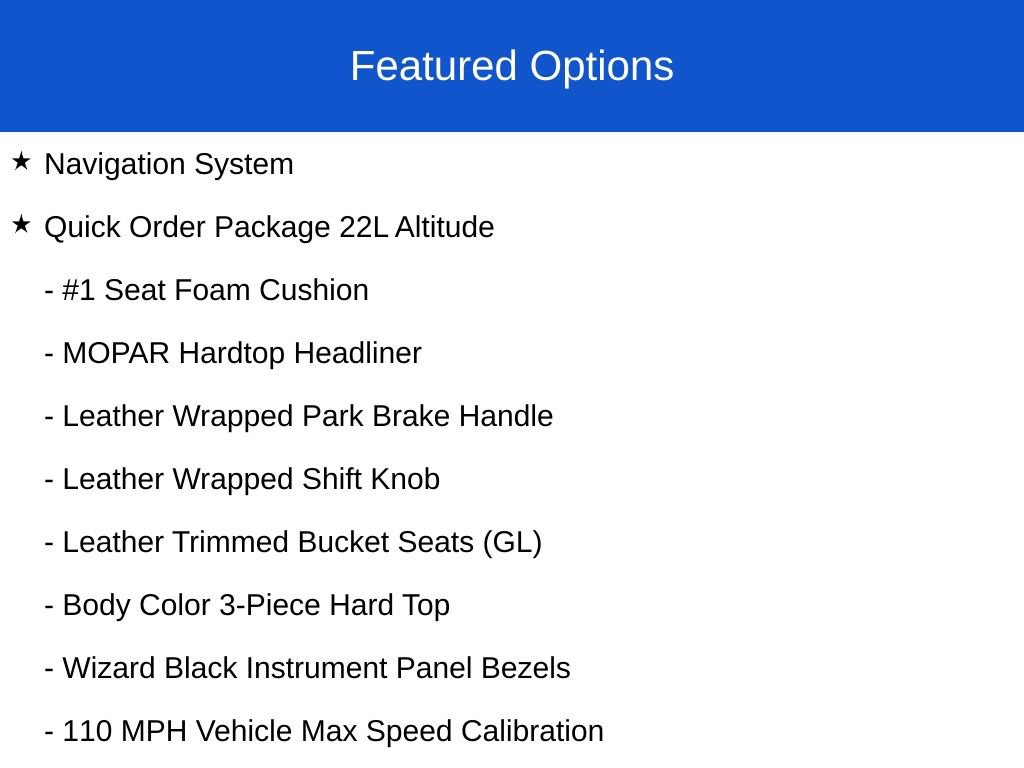 Certified 2023 Jeep Wrangler Unlimited Sahara image 2