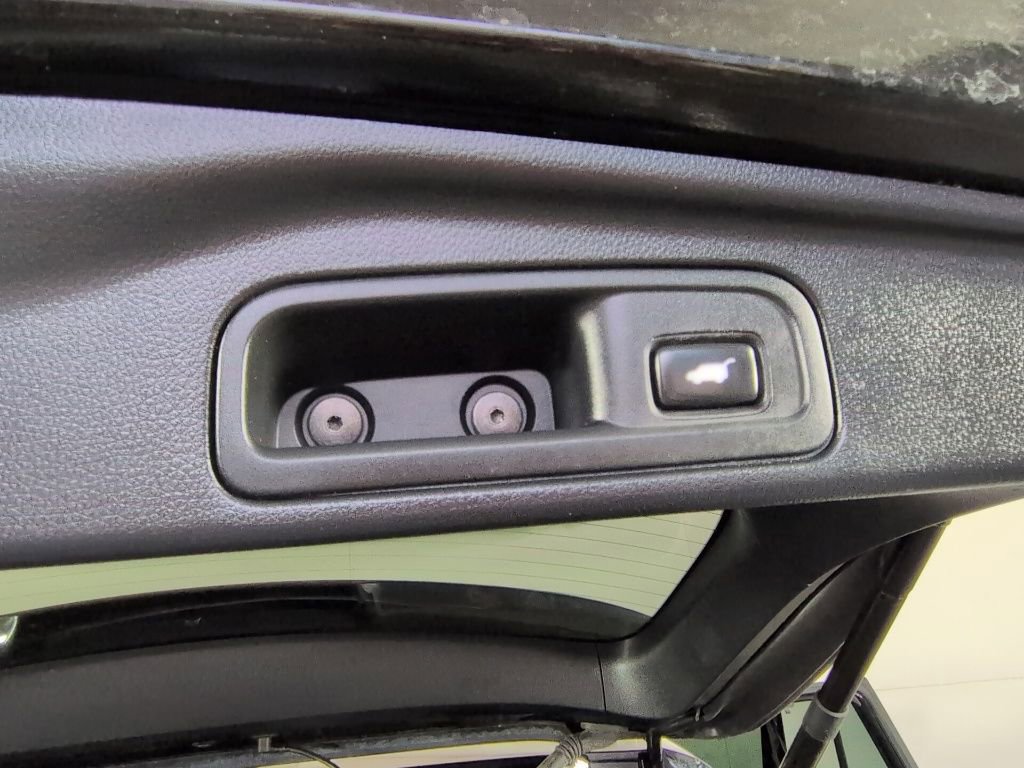 Used 2019 Honda Pilot Elite image 37