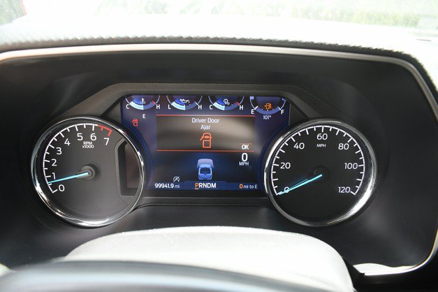 Used 2021 Ford F150 XLT w/ Equipment Group 302A High AWD/4WD image 31