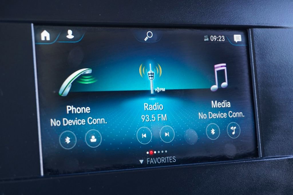 Used 2019 Freightliner Sprinter 3500 image 38