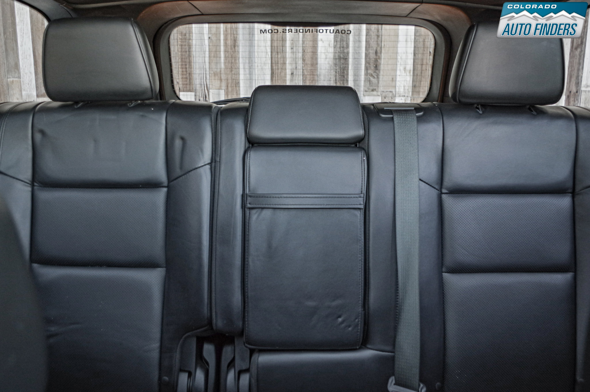 Used 2020 Jeep Grand Cherokee High Altitude image 24