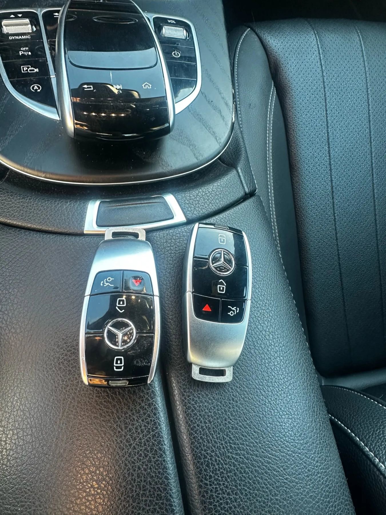 Used 2019 Mercedes-Benz E 300 image 42