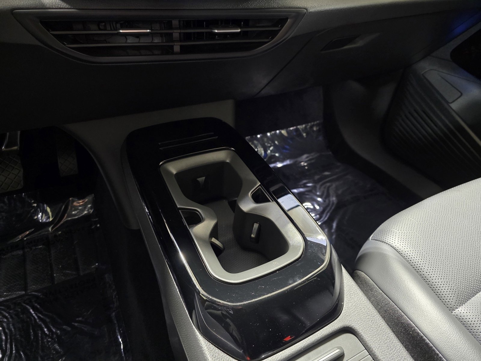 Used 2022 Volkswagen ID.4 Pro S image 27