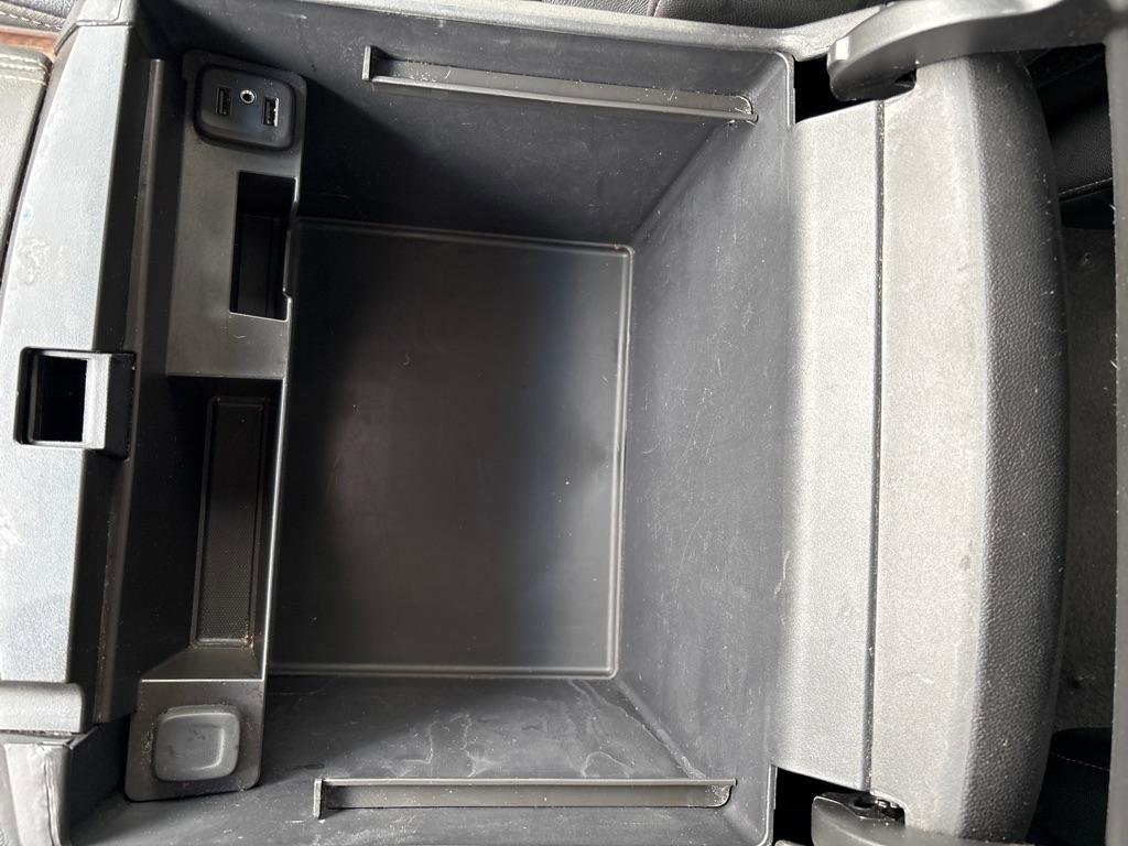 Used 2020 Chevrolet Tahoe LT image 33