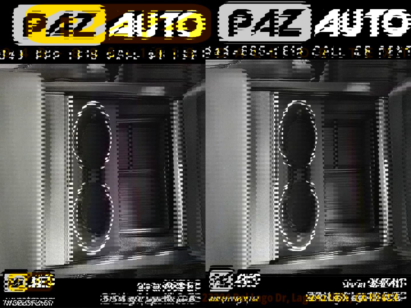 Used 2024 Tesla Model 3 Performance image 14