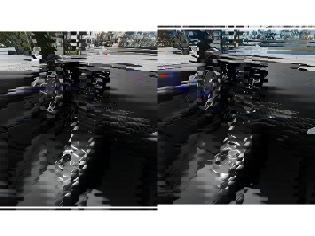 New 2026 BMW i4 M60 w/ Premium Package image 14