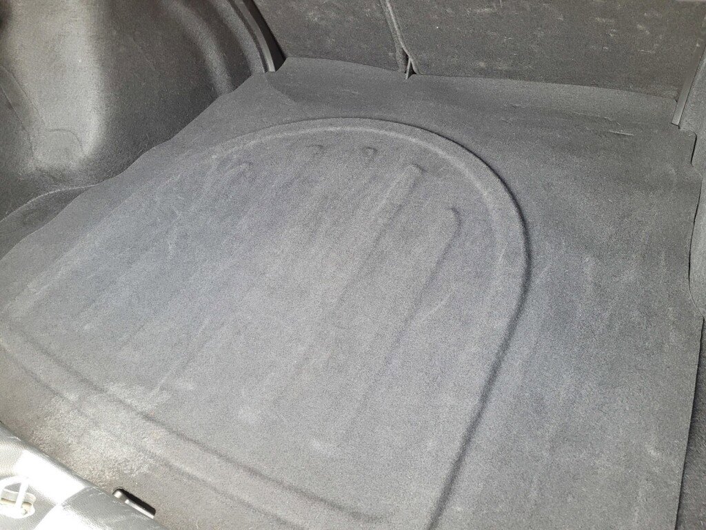 Used 2023 Kia Forte LXS image 11