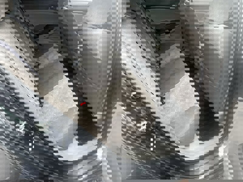 Used 2010 Honda Accord LX image 20