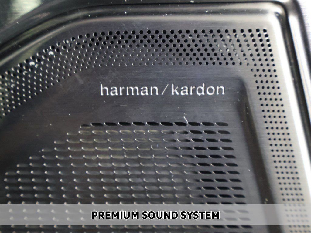 Used 2024 RAM 3500 Limited image 4