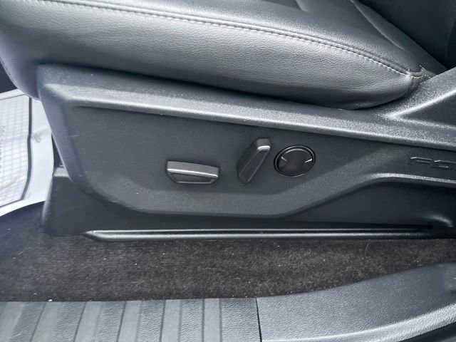 Used 2022 Ford F150 XLT w/ Equipment Group 302A High image 16