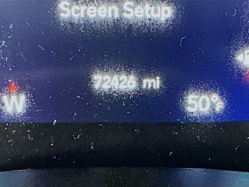 Used 2023 Chrysler Pacifica Touring-L image 36