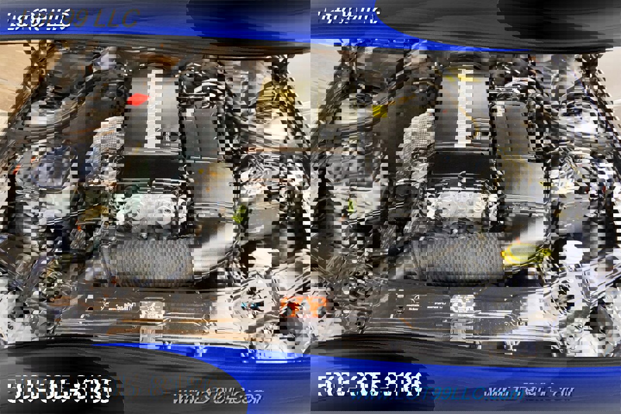 Used 2003 Mercedes-Benz C 230 Coupe image 17