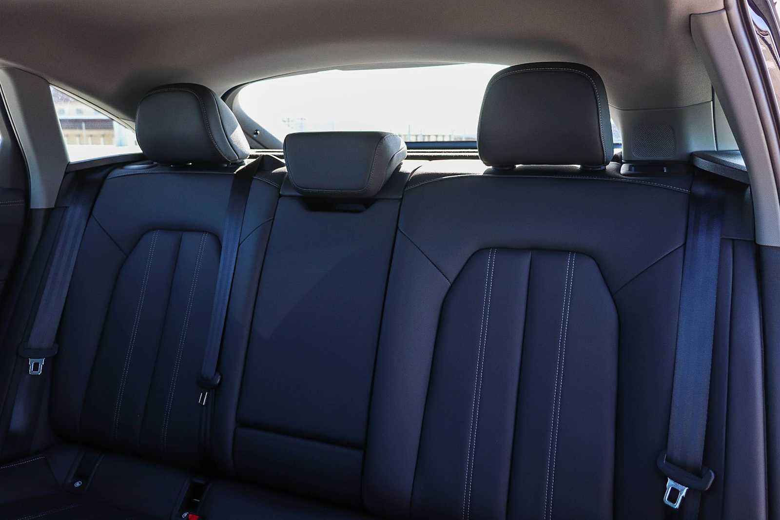 Used 2025 Audi A5 2.0T Premium image 23