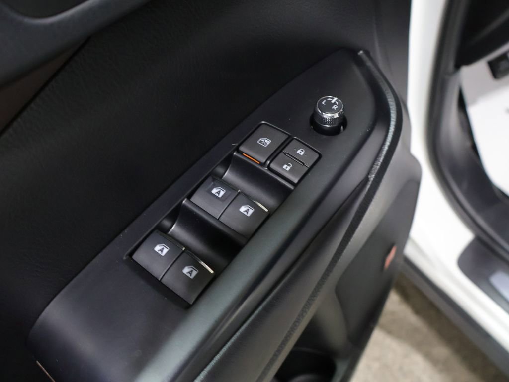 Used 2019 Toyota Highlander Limited image 14