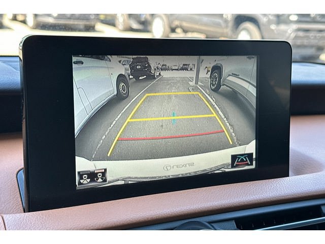 Used 2023 Lexus IS 300 w/ Comfort Package RWD image 18